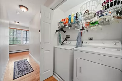 8 Pilgrim St #9, North Reading, MA 01864 - Photo 18