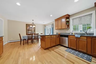 8 Pilgrim St #9, North Reading, MA 01864 - Photo 14