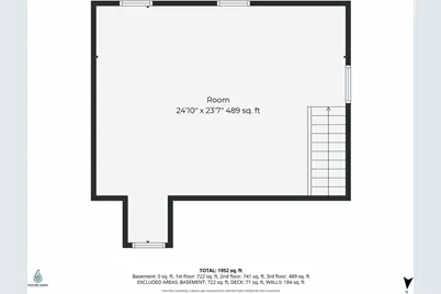 8 Pilgrim St #9, North Reading, MA 01864 - Photo 42