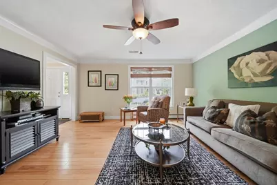 8 Pilgrim St #9, North Reading, MA 01864 - Photo 6