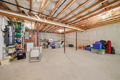 8 Pilgrim St #9, North Reading, MA 01864 - Photo 30