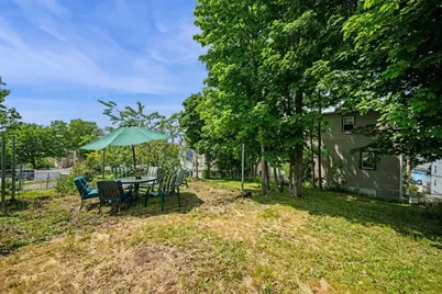 48 High Rock St #1, Lynn, MA 01902 - Photo 30