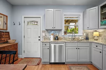 48 High Rock St #1, Lynn, MA 01902 - Photo 14