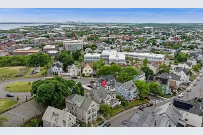 48 High Rock St #1, Lynn, MA 01902 - Photo 32