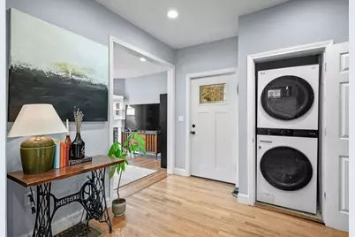 48 High Rock St #1, Lynn, MA 01902 - Photo 6