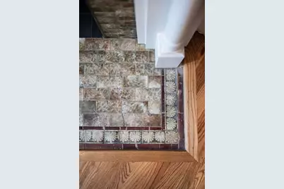 48 High Rock St #1, Lynn, MA 01902 - Photo 8
