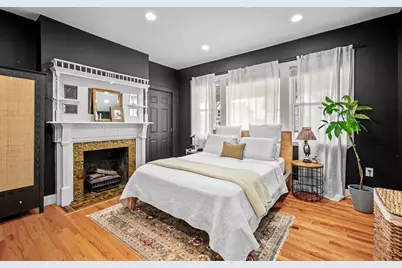 48 High Rock St #1, Lynn, MA 01902 - Photo 20