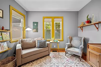 48 High Rock St #1, Lynn, MA 01902 - Photo 24