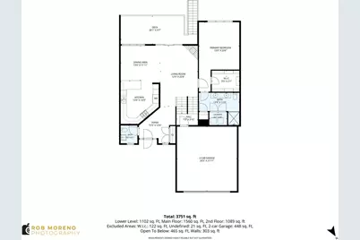 11 Leah Way #11, Andover, MA 01810 - Photo 40