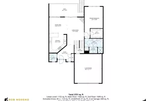 11 Leah Way, Andover, MA 01810 - Photo 40