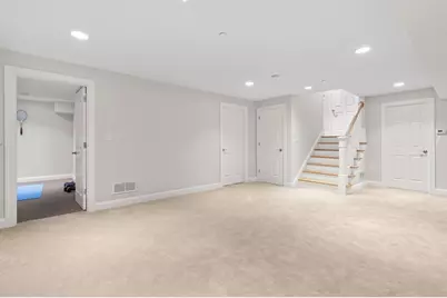11 Leah Way #11, Andover, MA 01810 - Photo 32