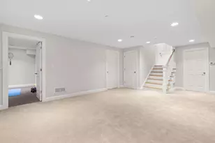 11 Leah Way, Andover, MA 01810 - Photo 32