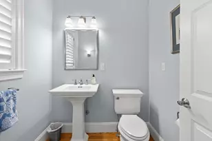 11 Leah Way, Andover, MA 01810 - Photo 16