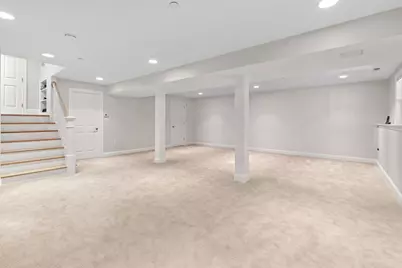 11 Leah Way #11, Andover, MA 01810 - Photo 30