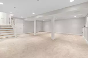 11 Leah Way, Andover, MA 01810 - Photo 30