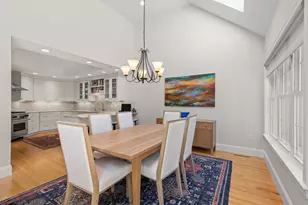 11 Leah Way, Andover, MA 01810 - Photo 6