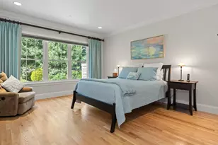 11 Leah Way, Andover, MA 01810 - Photo 10