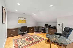 11 Leah Way, Andover, MA 01810 - Photo 22
