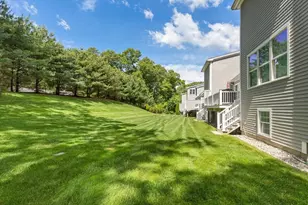 11 Leah Way, Andover, MA 01810 - Photo 38