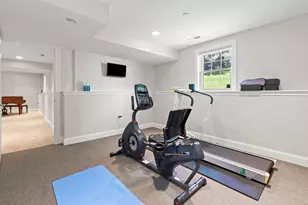 11 Leah Way, Andover, MA 01810 - Photo 28