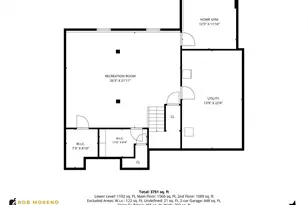11 Leah Way, Andover, MA 01810 - Photo 42