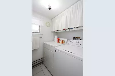 35 Point St, Fairhaven, MA 02719 - Photo 24