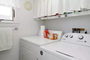 35 Point St, Fairhaven, MA 02719 - Photo 24