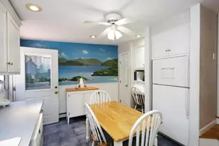 35 Point St, Fairhaven, MA 02719 - Photo 18