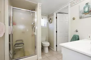 35 Point St, Fairhaven, MA 02719 - Photo 22