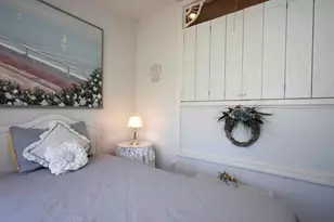 35 Point St, Fairhaven, MA 02719 - Photo 30