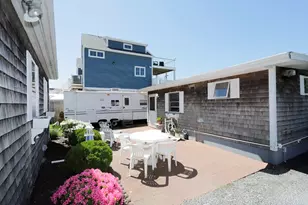 35 Point St, Fairhaven, MA 02719 - Photo 12