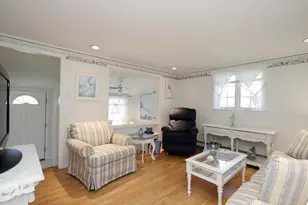 35 Point St, Fairhaven, MA 02719 - Photo 14