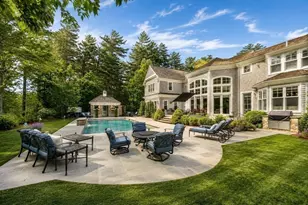 9 High Ridge Dr, Mattapoisett, MA 02739 - Photo 6