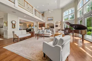 9 High Ridge Dr, Mattapoisett, MA 02739 - Photo 18