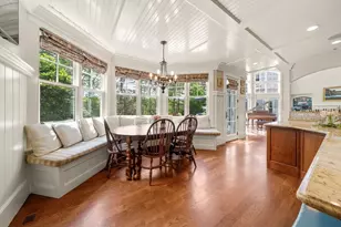 9 High Ridge Dr, Mattapoisett, MA 02739 - Photo 18