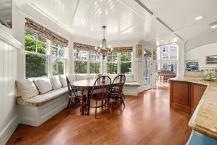 9 High Ridge Dr, Mattapoisett, MA 02739 - Photo 16