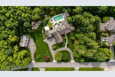 9 High Ridge Drive, Mattapoisett, MA 02739 - Photo 1