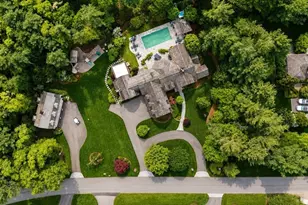 9 High Ridge Dr, Mattapoisett, MA 02739 - Photo 1