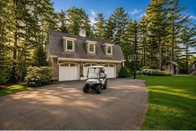 9 High Ridge Drive, Mattapoisett, MA 02739 - Photo 10