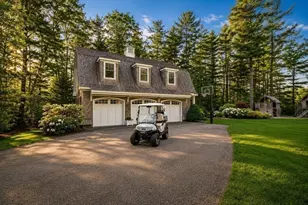 9 High Ridge Dr, Mattapoisett, MA 02739 - Photo 10