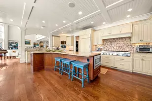 9 High Ridge Dr, Mattapoisett, MA 02739 - Photo 14