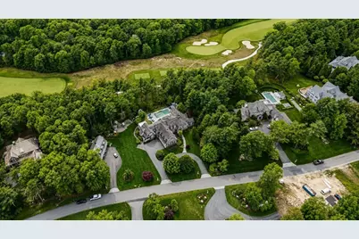 9 High Ridge Drive, Mattapoisett, MA 02739 - Photo 6