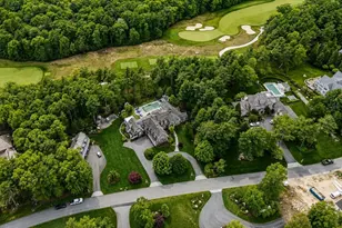 9 High Ridge Dr, Mattapoisett, MA 02739 - Photo 6