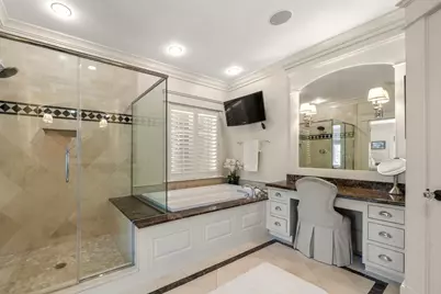 9 High Ridge Drive, Mattapoisett, MA 02739 - Photo 24