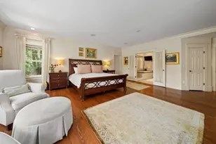 9 High Ridge Dr, Mattapoisett, MA 02739 - Photo 20