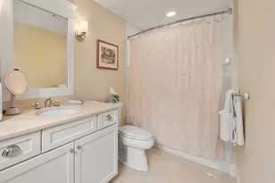 9 High Ridge Dr, Mattapoisett, MA 02739 - Photo 30