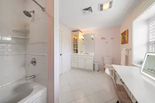 9 High Ridge Dr, Mattapoisett, MA 02739 - Photo 28