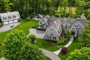 9 High Ridge Dr, Mattapoisett, MA 02739 - Photo 2