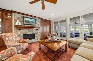 9 High Ridge Dr, Mattapoisett, MA 02739 - Photo 12