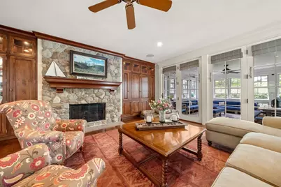 9 High Ridge Drive, Mattapoisett, MA 02739 - Photo 14